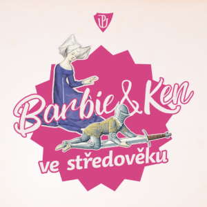 Když jsem zjistil, že patriarchát není o koních, ztratil jsem zájem. Zvířata a gender