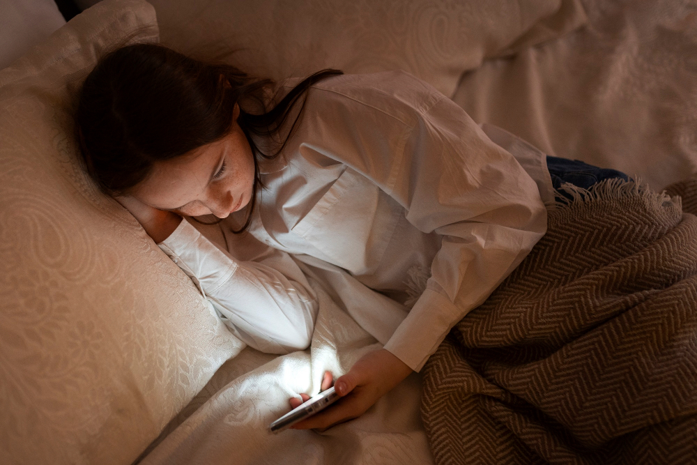 Obnova života v ruinách algoritmů. Od „digitální paralýzy“ k „digitálním občanům:“ Bitva o svobodnou vůli